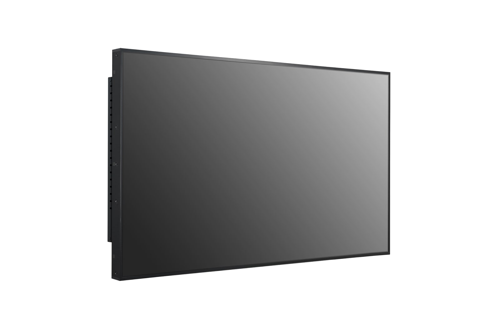 LG XF3E 系列 - 49 吋高亮度顯示屏, 49XF3E