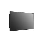 LG XF3E 系列 - 49 吋高亮度顯示屏, 49XF3E