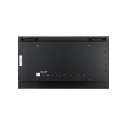 LG XF3E 系列 - 49 吋高亮度顯示屏, 49XF3E
