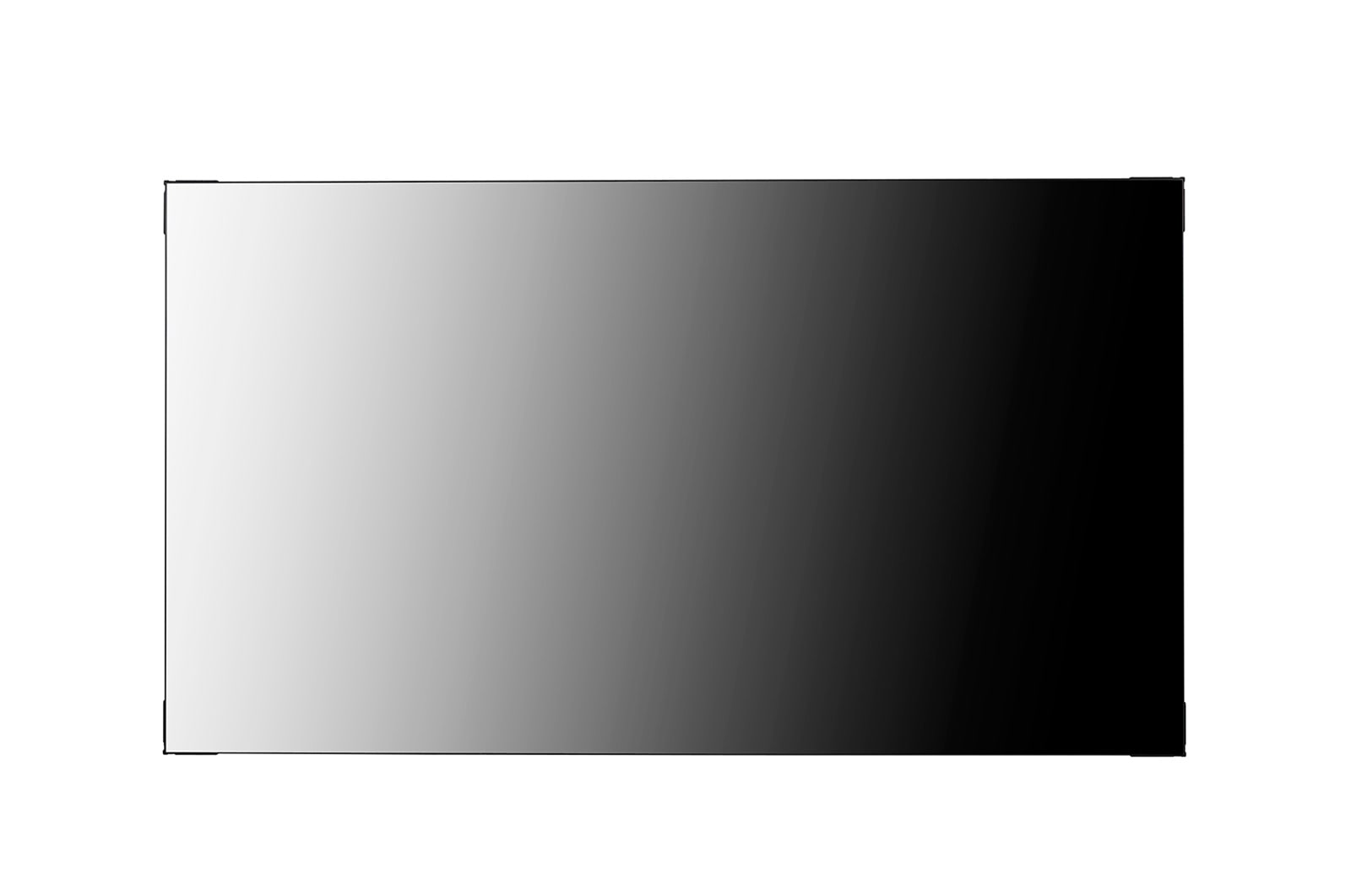 LG LV35A 系列, 55LV35A