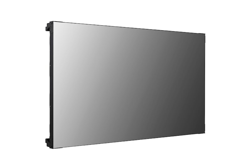 LG LV35A 系列, 55LV35A