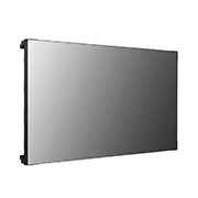 LG LV35A 系列, 55LV35A