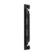 LG LV35A 系列, 55LV35A