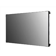 LG LV35A 系列, 55LV35A