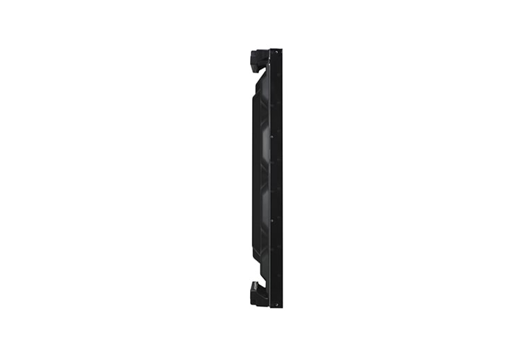 LG 55 吋超薄邊框 Video Wall, 55LV75D