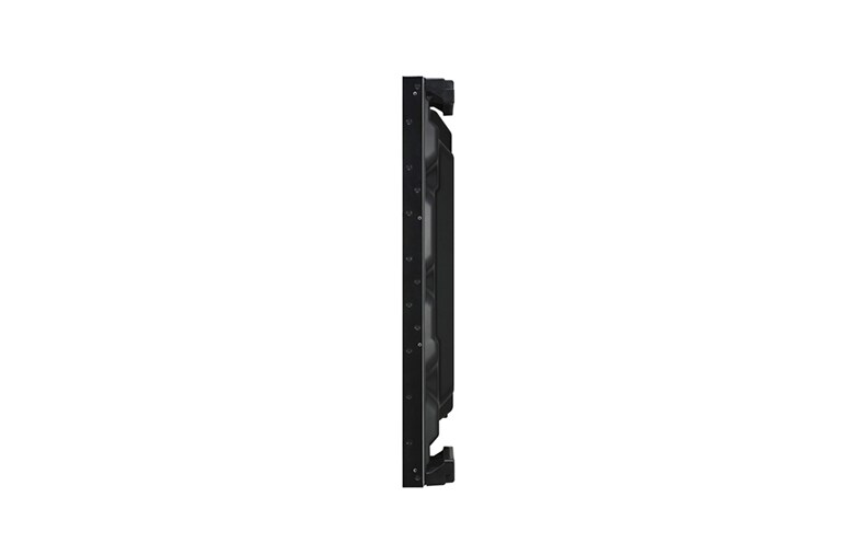 LG 55 吋超薄邊框 Video Wall, 55LV75D