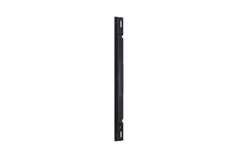 LG 55 吋超薄邊框 Video Wall, 55LV75D