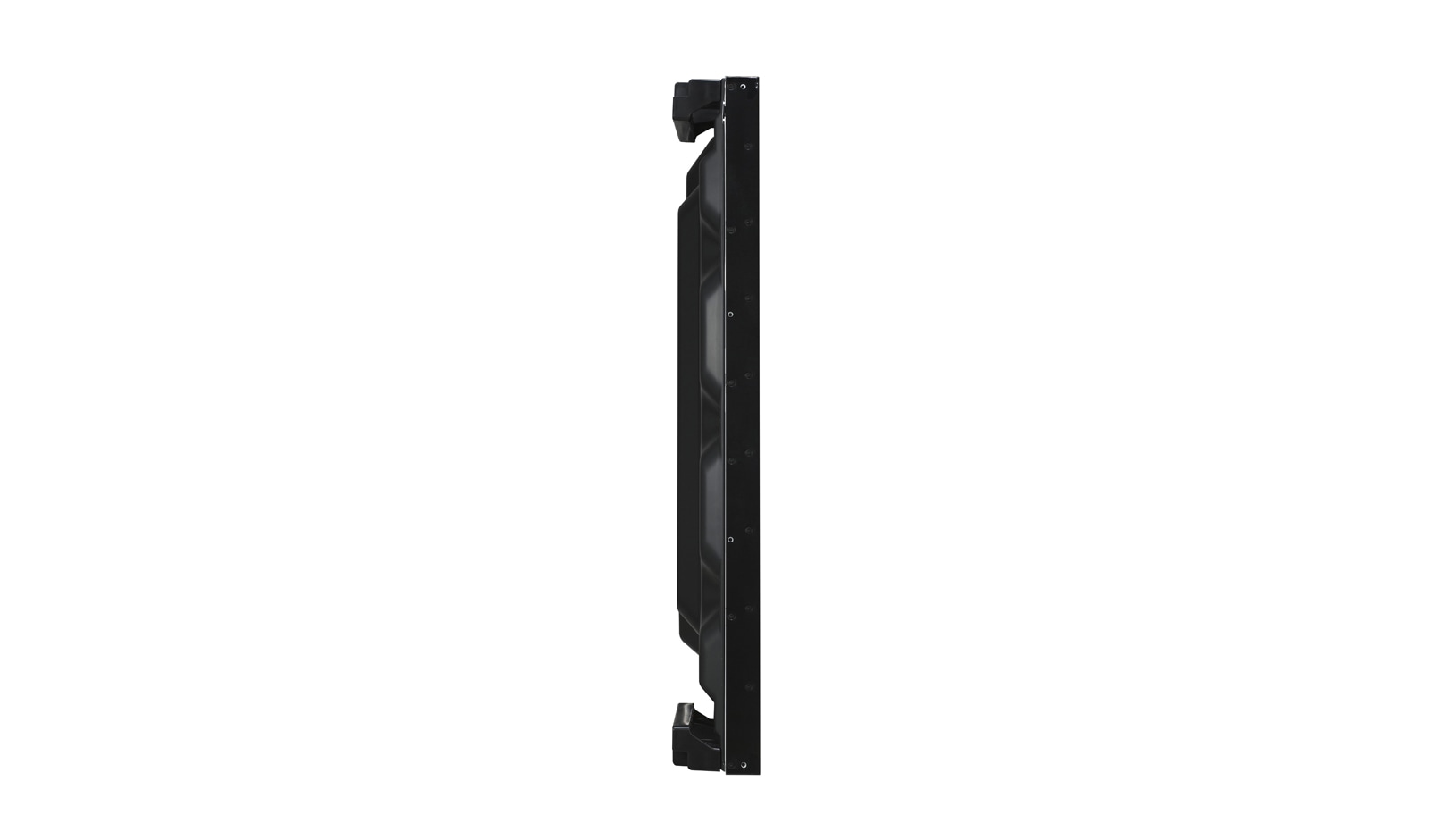 LG 55 吋超薄邊框 Video Wall, 55LV75D