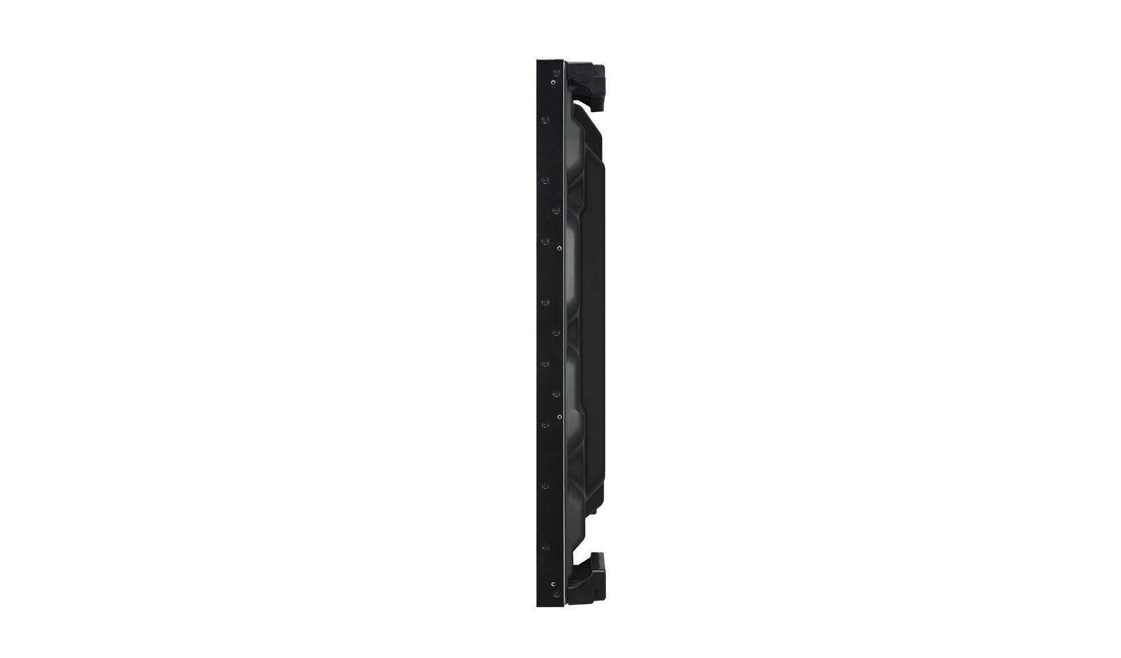LG 55 吋超薄邊框 Video Wall, 55LV75D