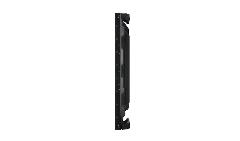 LG 55 吋超薄邊框 Video Wall, 55LV75D
