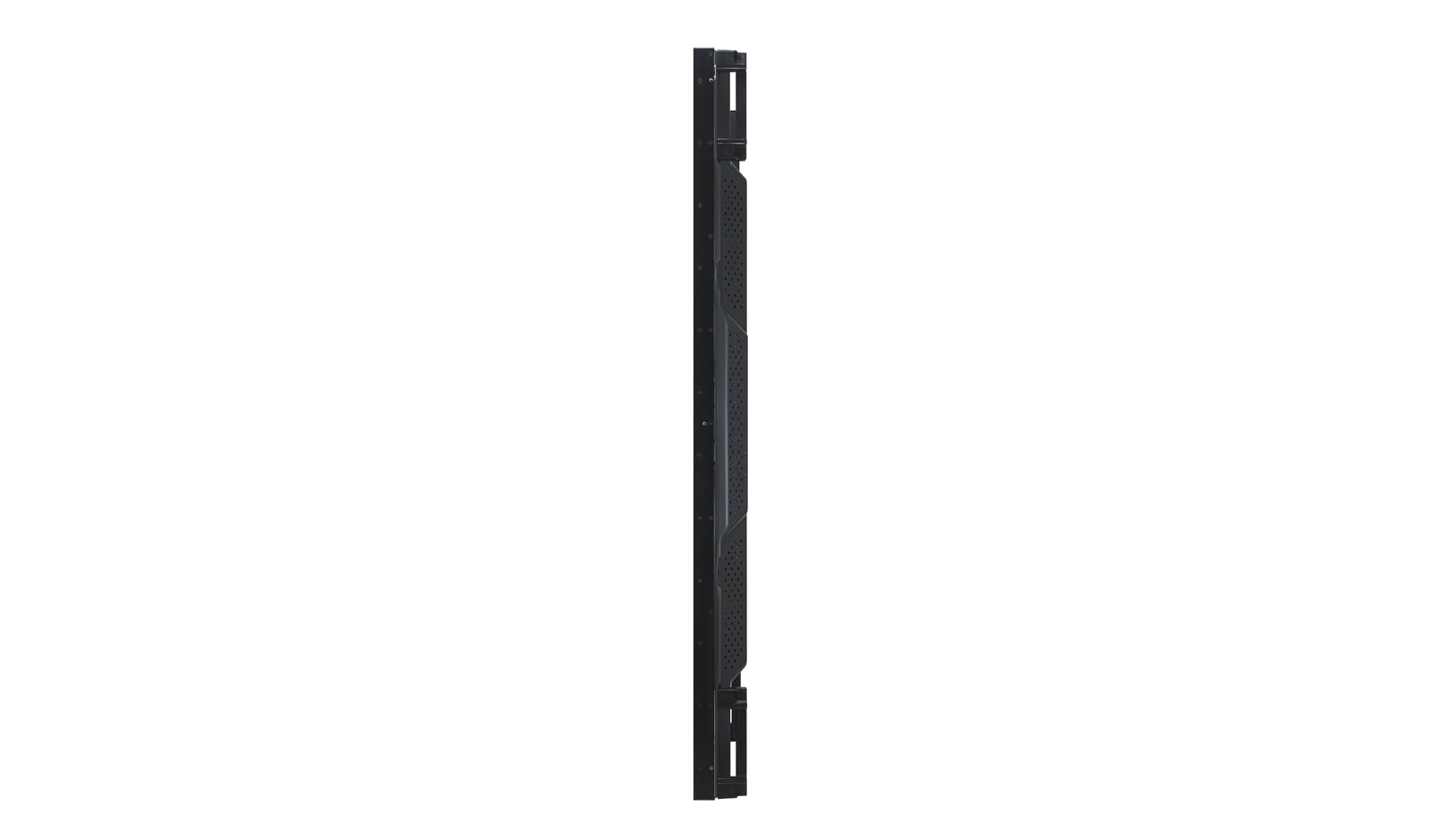LG 55 吋超薄邊框 Video Wall, 55LV75D