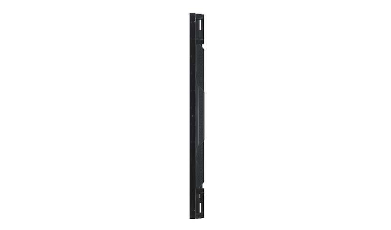 LG 55 吋超薄邊框 Video Wall, 55LV75D