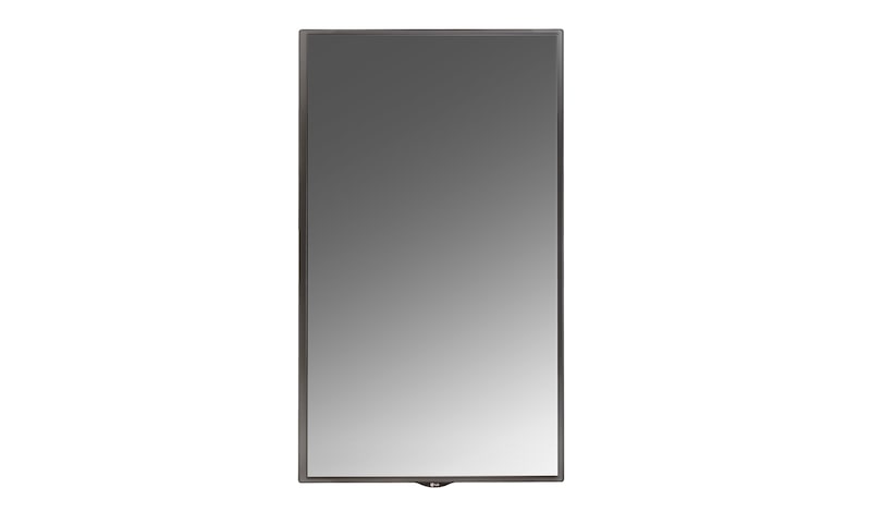 LG SH7DD 系列 - 55 吋電子顯示屏, 55SH7DD