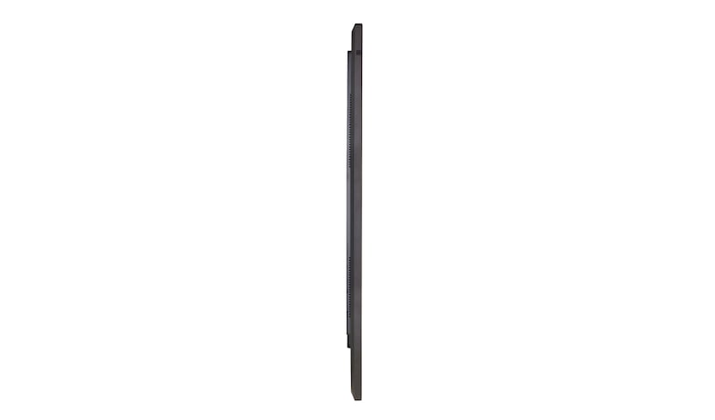 LG SH7DD 系列 - 55 吋電子顯示屏, 55SH7DD