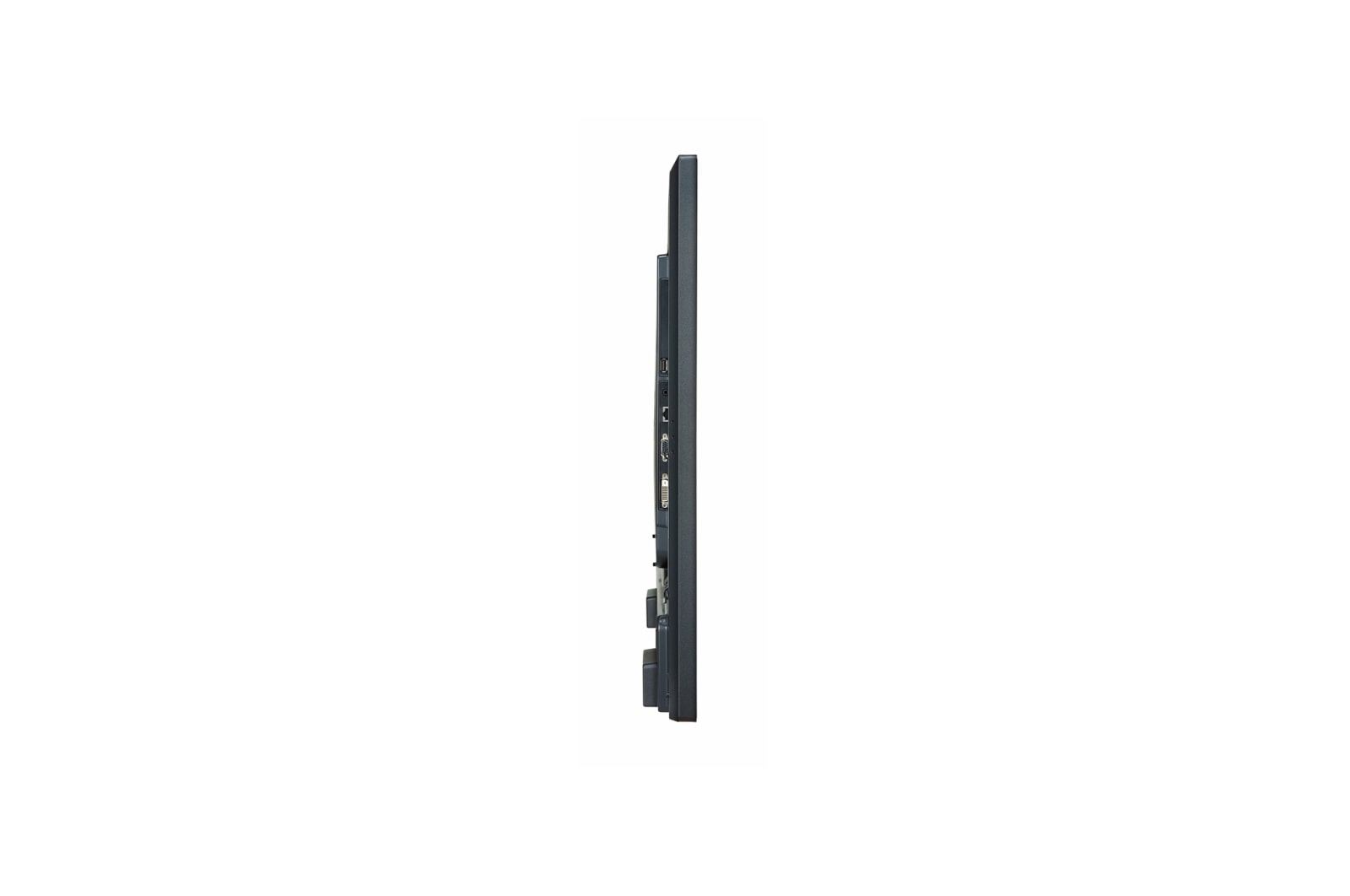 LG SM5KE 系列 - 55 吋電子顯示屏, 55SM5KE-B