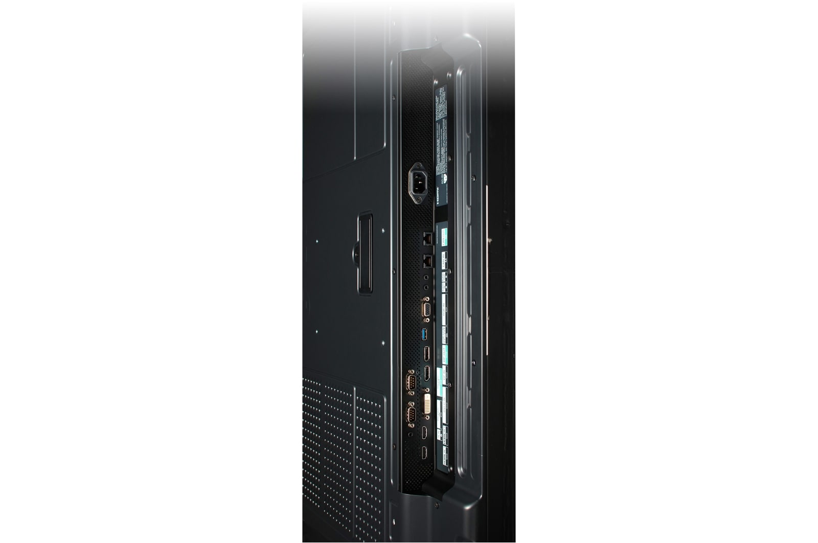 LG VH7E-A 極窄邊框 55 吋 Video Wall, 55SVH7E-A