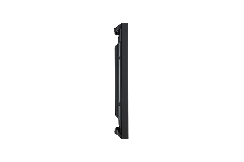 LG VH7E-A 極窄邊框 55 吋 Video Wall, 55SVH7E-A