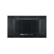 LG VH7E-A 極窄邊框 55 吋 Video Wall, 55SVH7E-A