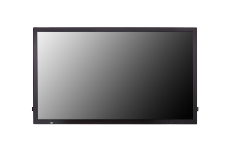 LG 55 吋觸控數碼顯示屏 / 電子白板, 55TC3D