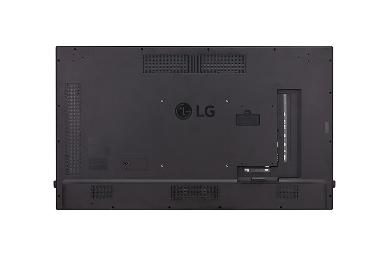 LG 55 吋觸控數碼顯示屏 / 電子白板, 55TC3D