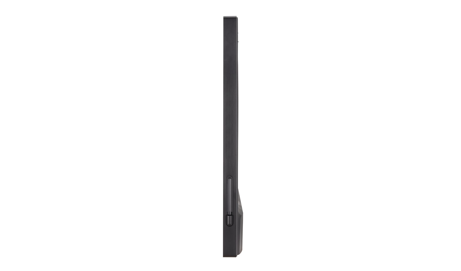 LG 55 吋觸控數碼顯示屏 / 電子白板, 55TC3D