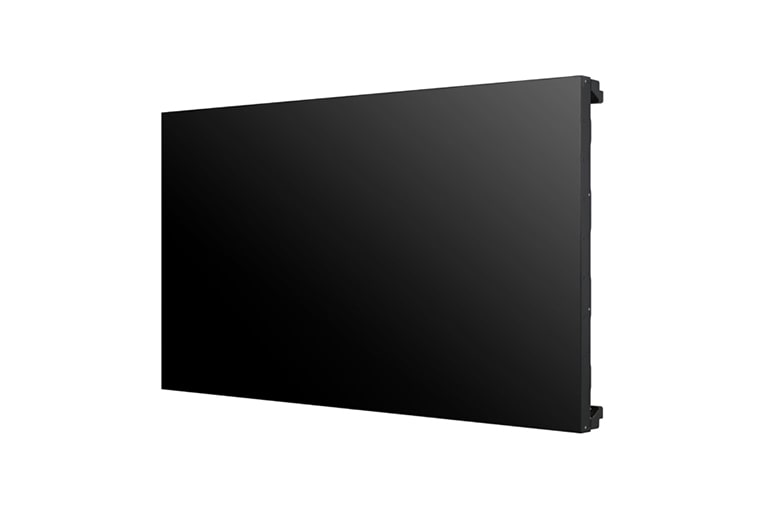 LG 高亮度 55 吋 Video Wall, 55VX1D
