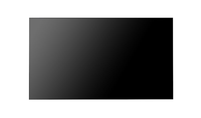 LG 高亮度 55 吋 Video Wall, 55VX1D
