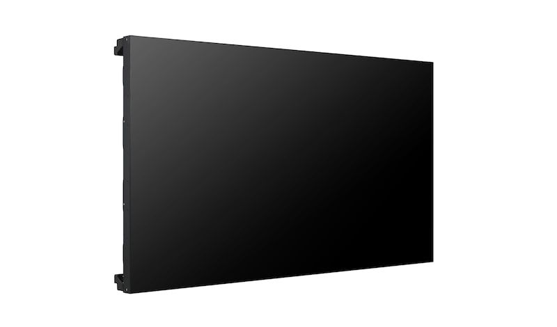 LG 高亮度 55 吋 Video Wall, 55VX1D