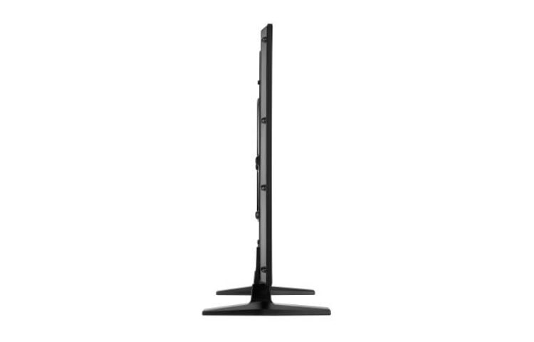 LG LED闊螢幕全高清顯示器, 55WS10