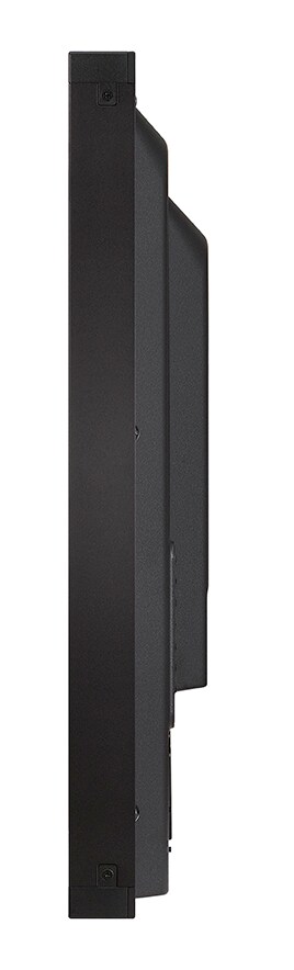 LG 無鬼影42”多點觸控顯示屏WT30, 42WT30