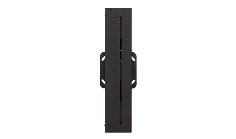 LG XE3C 系列 - 55 吋高亮度顯示屏, 55XE3C