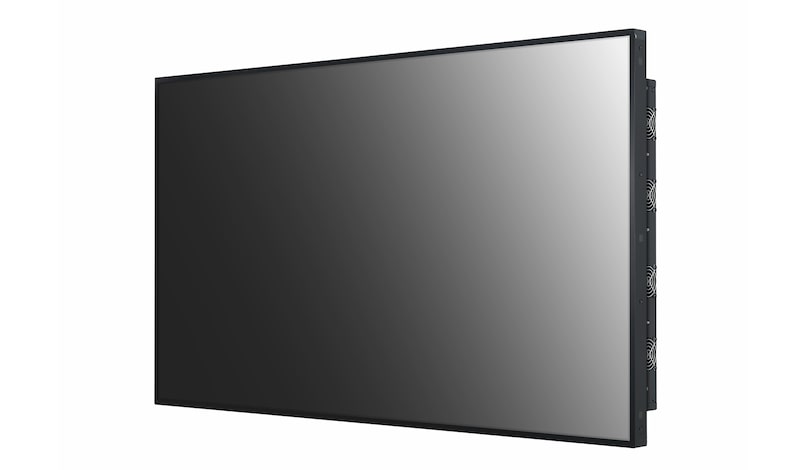 LG XF3E 系列 - 55 吋高亮度顯示屏, 55XF3E