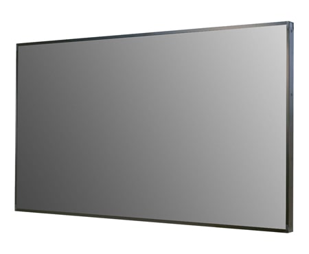 LG 55XS2B, 55XS2B