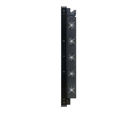 LG 55XS2B, 55XS2B
