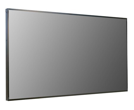 LG 55XS2B, 55XS2B