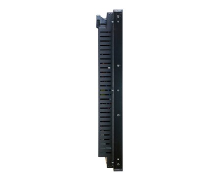 LG 55XS2B, 55XS2B