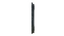 LG 55XS2B, 55XS2B