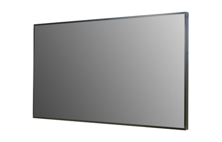 LG 55XS2B, 55XS2B