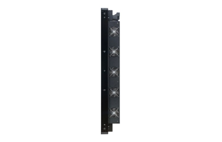 LG 55XS2B, 55XS2B