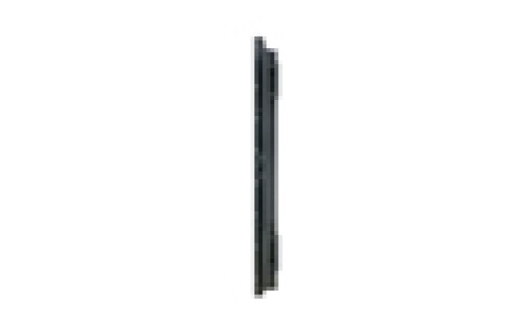 LG 55XS2B, 55XS2B