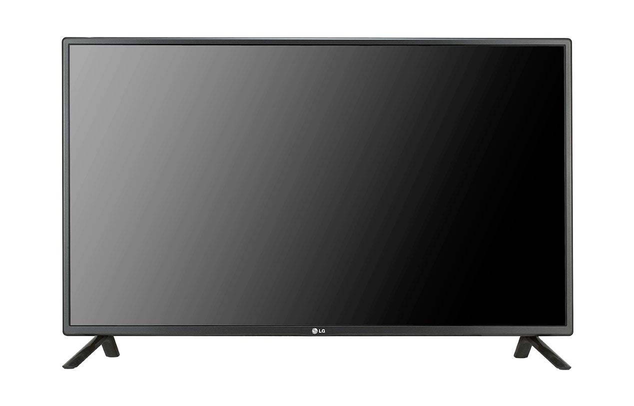 LG 全高清屏幕LS33A, 55LS33A