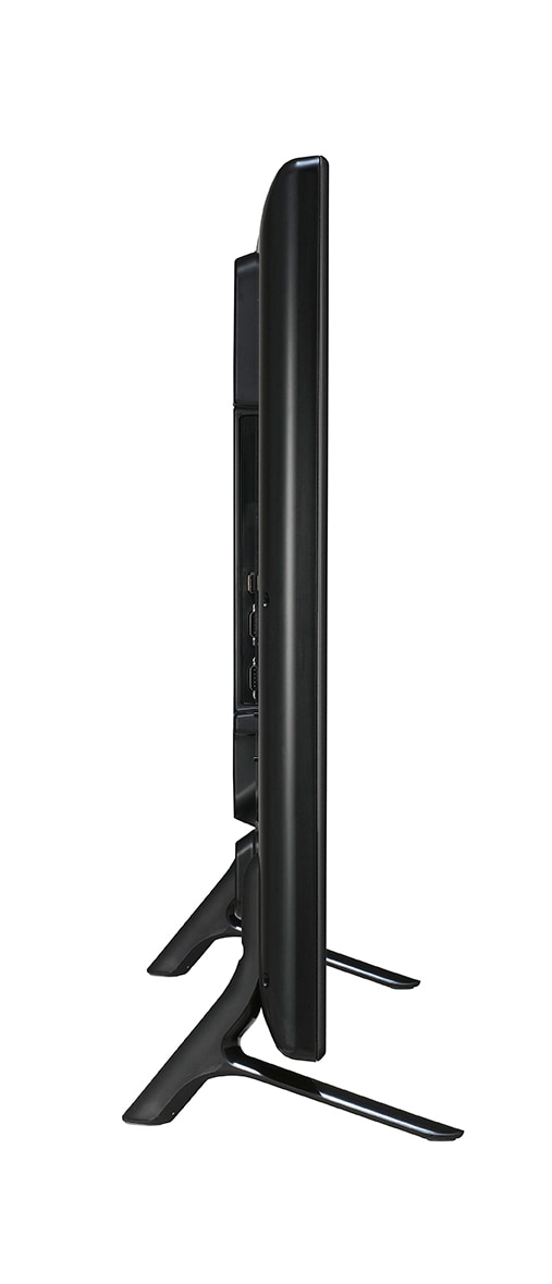 LG 全高清屏幕LS33A, 55LS33A