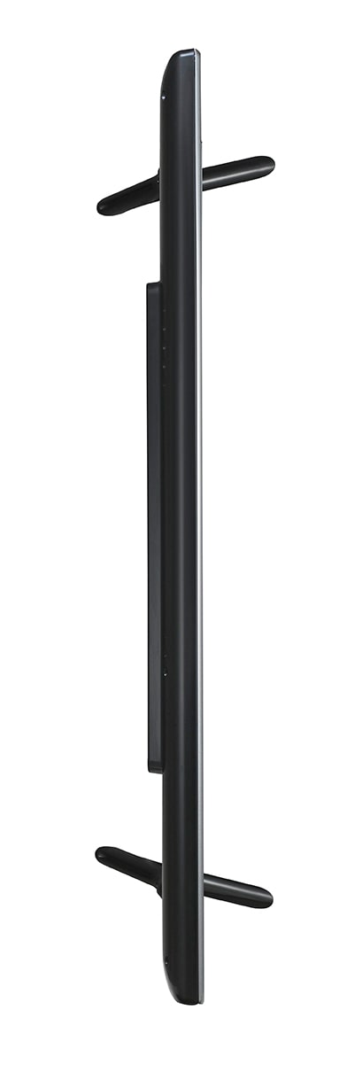 LG 全高清屏幕LS33A, 55LS33A