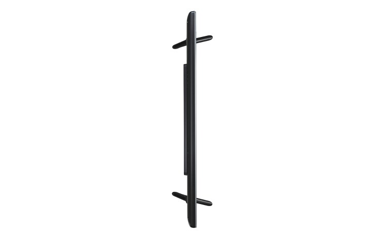 LG 全高清屏幕LS33A, 55LS33A