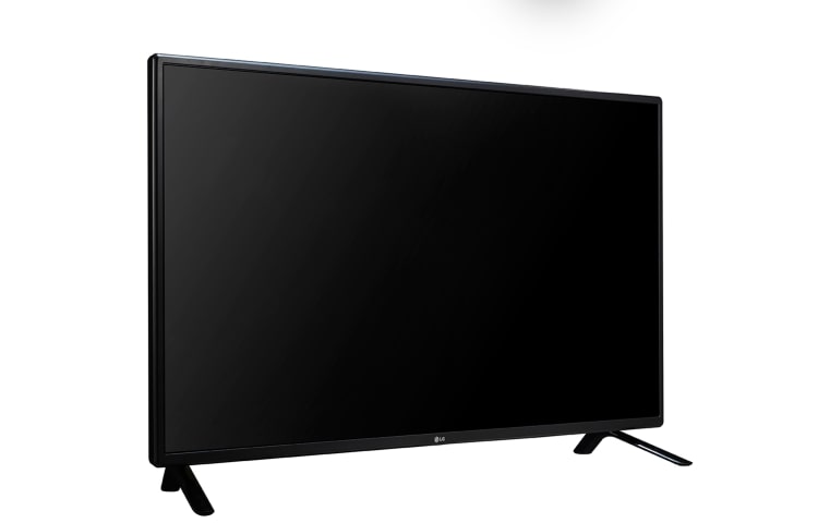 LG 全高清屏幕LS33A, 55LS33A