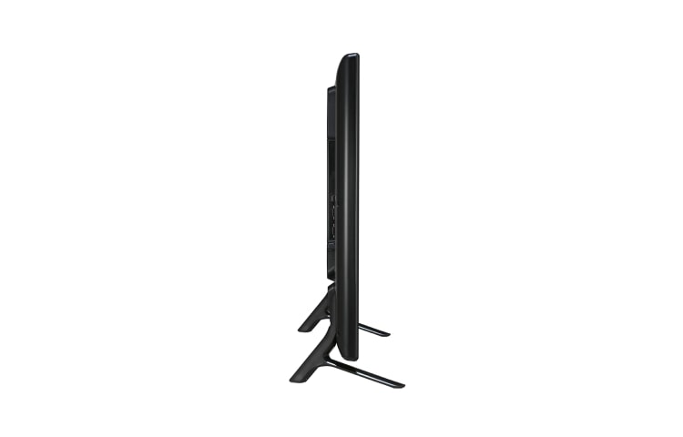 LG 全高清屏幕LS33A, 55LS33A