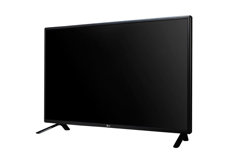 LG 全高清屏幕LS33A, 55LS33A