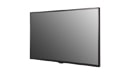 LG SE3KB 55", 55SE3KB