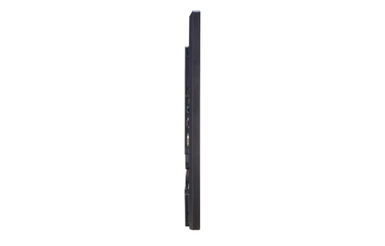 LG SE3KB 55", 55SE3KB