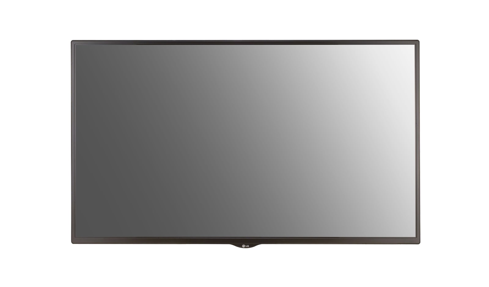LG SM5KD Series, 65SM5KD